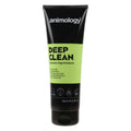 Animology Shampoo Deep Clean 250ml