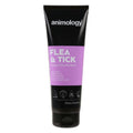 Animology Shampoo Flea & Tick 250ml