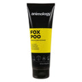 Animology Shampoo Fox Poo 250ml