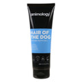 Animology Shampoo Hair of the Dog 250ml