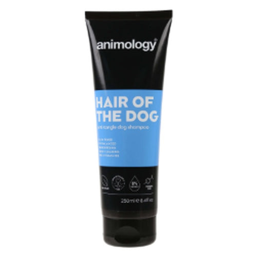 Animology Shampoo Hair of the Dog 250ml