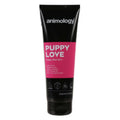 Animology Shampoo Puppy Love 250ml
