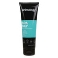 Animology Shampoo SPA Day 250ml