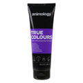 Animology Shampoo True Colours Dog 250ml