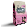 BisKitty Tuna Cat Treats 200g