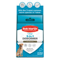 Bob Martin 3 in 1 Dewormer Lrg Dog