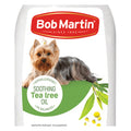 Bob Martin Cond Shampoo Tea Tree Oil 200ml