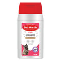 Bob Martin Cond Shampoo Fresh 200ml
