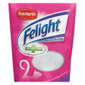 Bob Martin Felight Anti-Bac Litter 1.8kg Lavender
