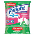 Bob Martin Cat Litter Classic Fragranced 5kg