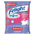 Bob Martin Cat Litter Ultra Fine Kitten 5kg