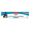 Bob Martin Fly Repellent Ointment Dog 50g