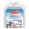 Bob Martin Fly Repellent Spray Dog 200ml