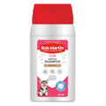 Bob Martin Puppy Cond Shamp 200ml