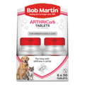 Bob Martin Multicare Arthricare 30's