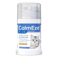 Calmeze Plus Gel for Cats 50ml