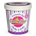 Cool Dogs S&L Addin Favorite Treats 500ml