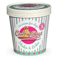 Cool Dogs S&L Vroomin Ven and Coconuts 500ml