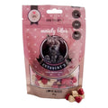CUTHBERTS Treats S/Moist Love Bites 120g pouch