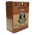 CUTHBERTS Biscuit Sml Bites Grilled Steak 1kg