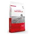 Diamond Naturals Adult Dog Formula Lamb & Rice 2kg