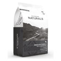 Diamond Naturals Breeder Formula Chicken & Rice 20kg
