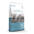 Diamond Naturals Finicky Cat Formula Chicken Meal & Rice 1kg