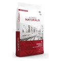 Diamond Naturals Indoor Cat Formula Chicken with Rice 1kg