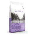 Diamond Naturals Kitten Formula Chicken with Rice 1kg