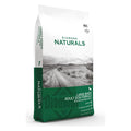 Diamond Naturals Large Breed Adult Dog Formula Chicken & Rice 2kg