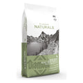 Diamond Naturals Large Breed Adult Dog Formula Lamb Meal & Rice 7.5kg