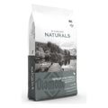 Diamond Naturals Senior Dog Formula Chicken with Eggs & Oat Flakes 2kg