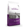 Diamond Naturals Small Breed Adult Dog Formula Chicken & Rice 2kg