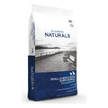 Diamond Naturals Small & Medium Puppy Formula Chicken & Rice 2kg