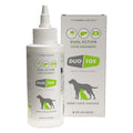 Duo Tox Liquid 125ml