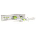 Duo Tox Paste 30ml
