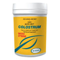 ECOVET Cat/Dog Colostrum 60 Doses 30g (OTC)