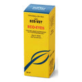 ECOVET Eco-Eyes 50ml (OTC)