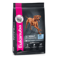 Eukanuba ActivAdvantage Large Breed Adult 9kg