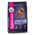 Eukanuba ActivAdvantage Large Breed Puppy 9kg
