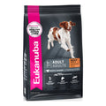 Eukanuba ActivAdvantage Medium Breed Adult 9kg