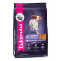 Eukanuba ActivAdvantage Medium Breed Puppy 9kg