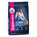Eukanuba ActivAdvantage Medium Breed Senior 3kg