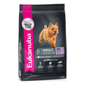 Eukanuba ActivAdvantage Small Breed Adult 3kg