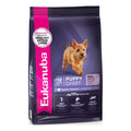 Eukanuba ActivAdvantage Small Breed Puppy 3kg