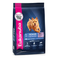 Eukanuba ActivAdvantage Small Breed Senior 3kg