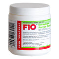 F10 Germicidal Barrier Ointment 100g
