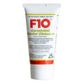 F10 Germicidal Barrier Ointment 25g