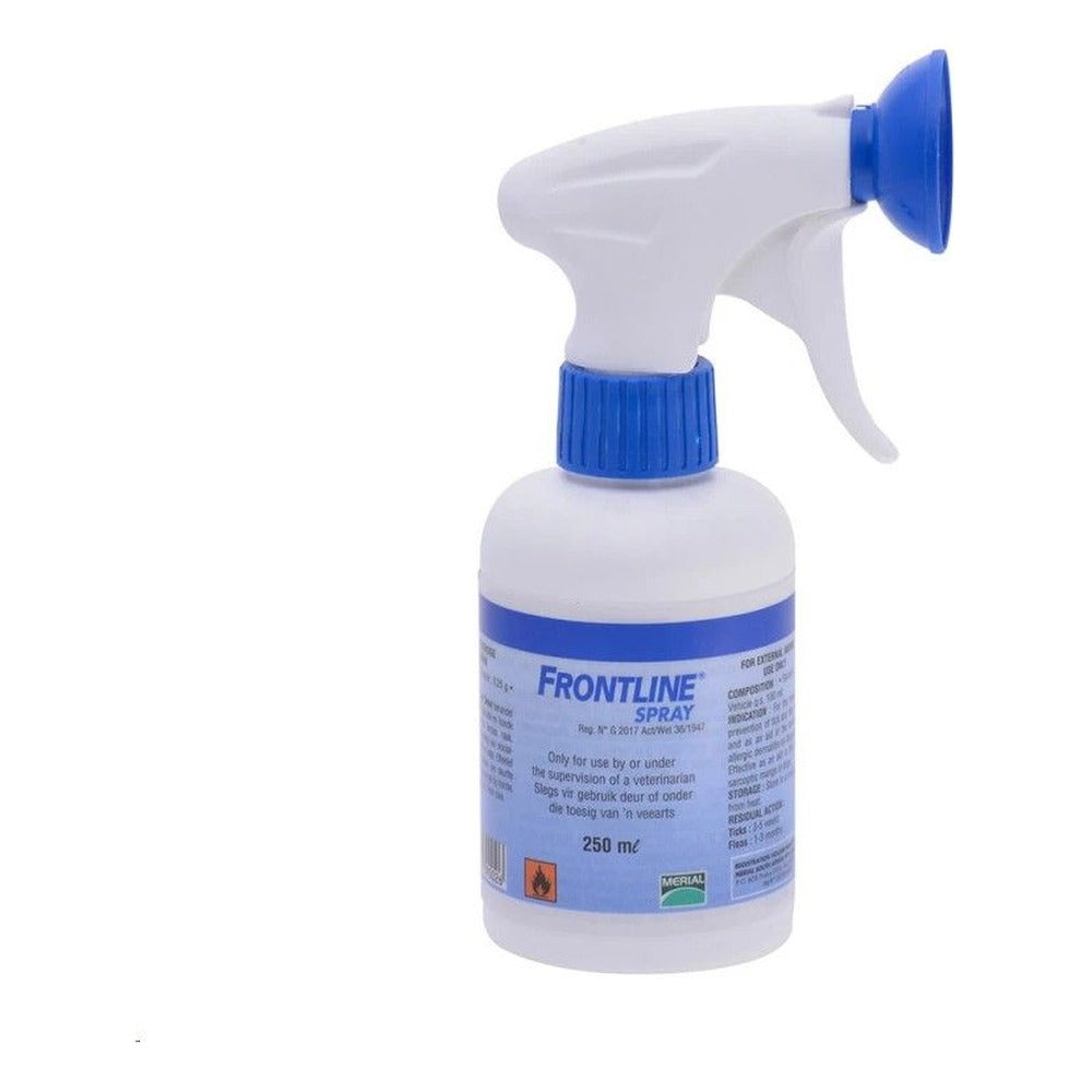 Frontline Spray 250ml