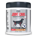 Gcs Joint Care Adv. Powder XL 250g